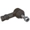 Delphi Steering Tie Rod End, Ta1592 TA1592 - alternate 5